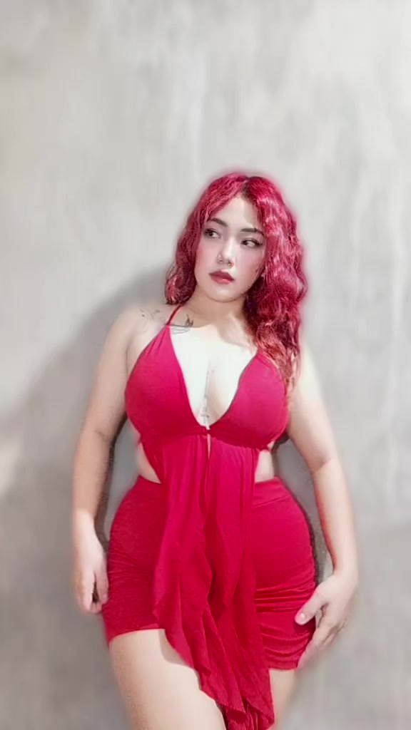@️