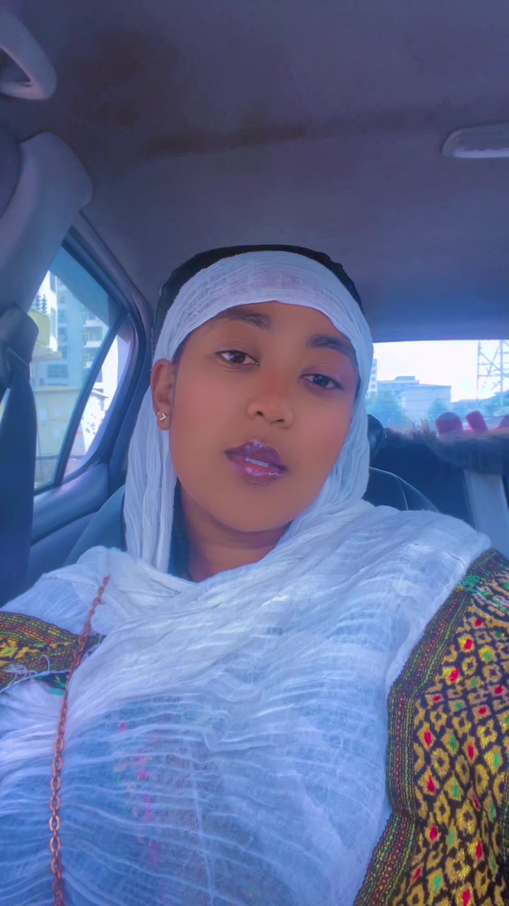 @saynesh💜