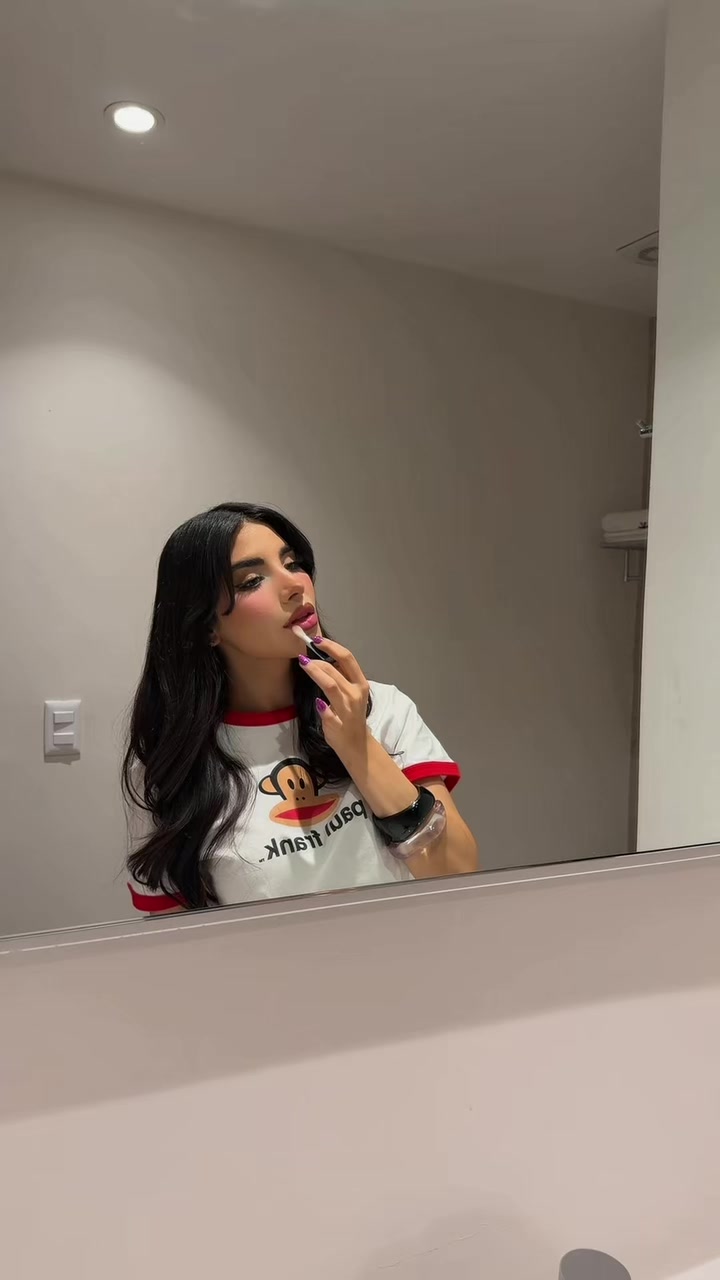 @Carol Castro