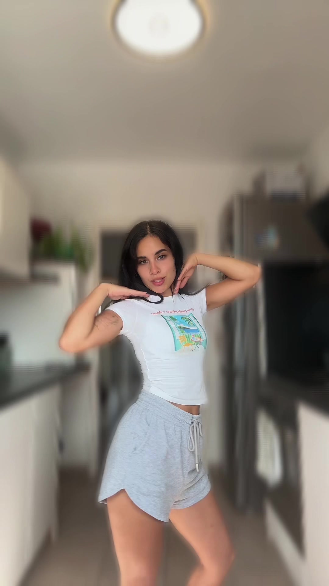 @Arianna Alvarez🇨🇺
