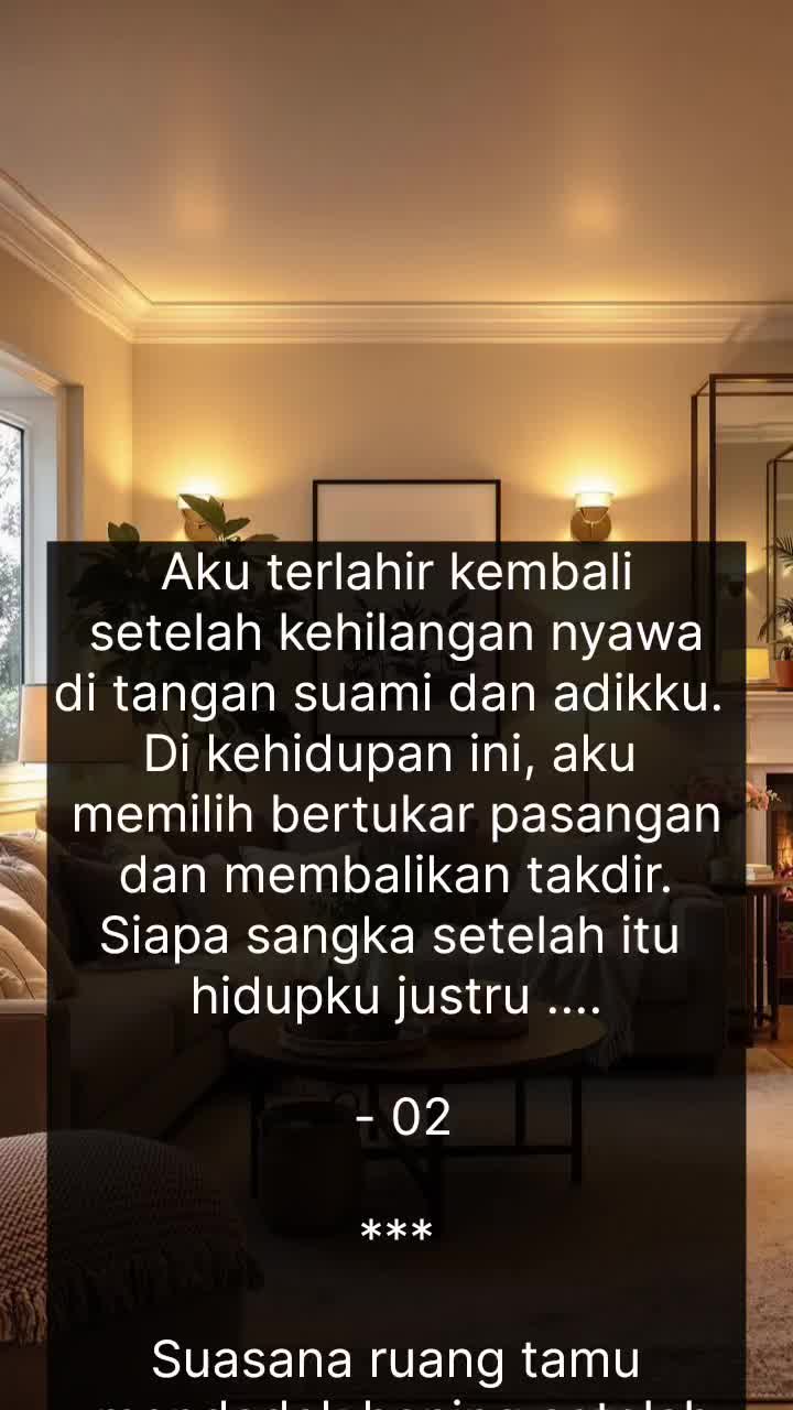 @Mahendra