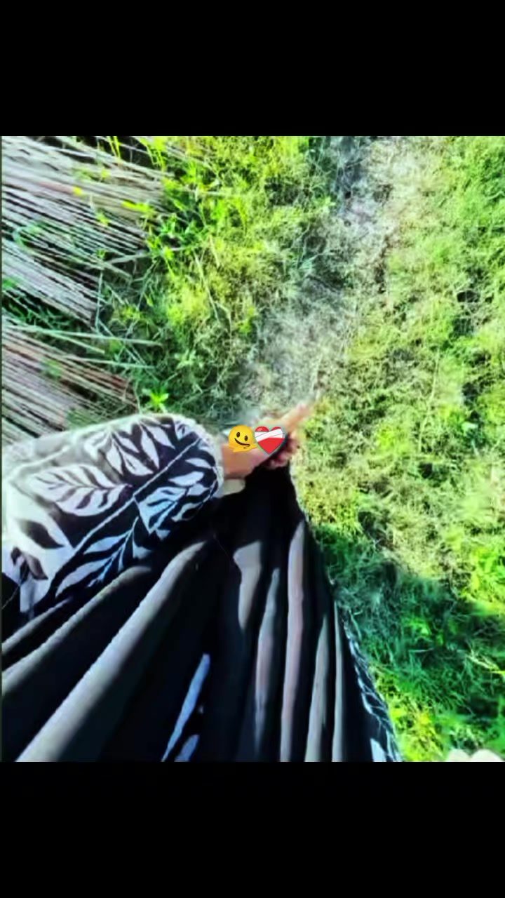 @PaKKhi🖤🕊️