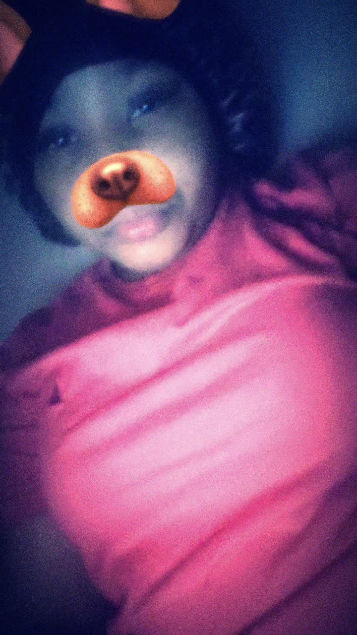 @Slime.Tee😏😌