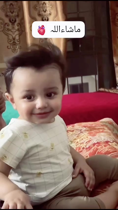 @Yasir Maqbool