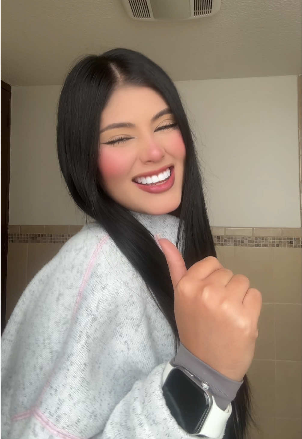 @Vianey Gonzalez