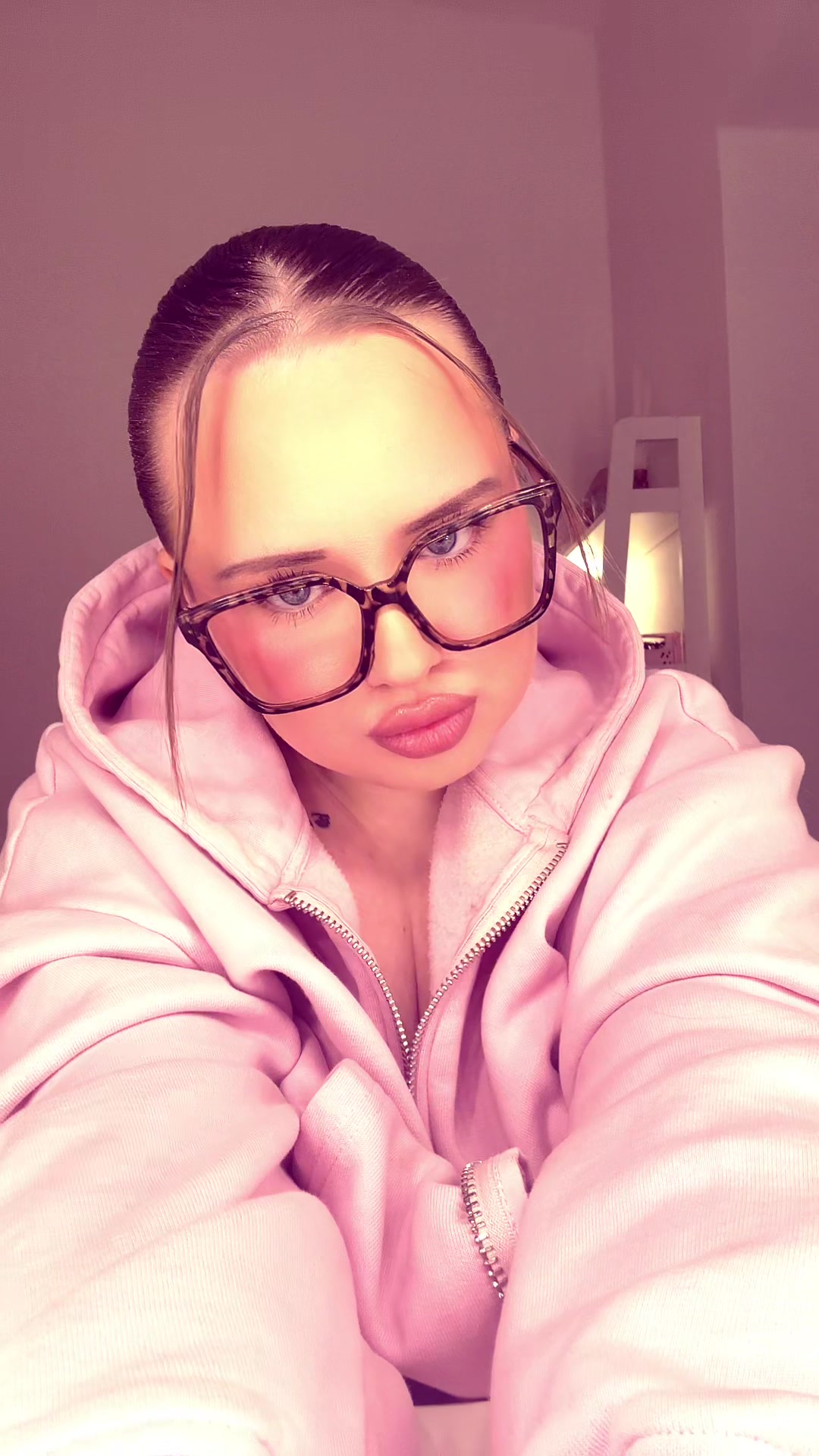@MEL💓