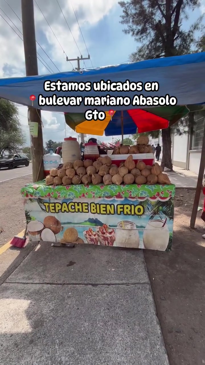 @❤️🇲🇽꧁𝐿𝓊𝒸𝓎꧂🇲🇽❤️