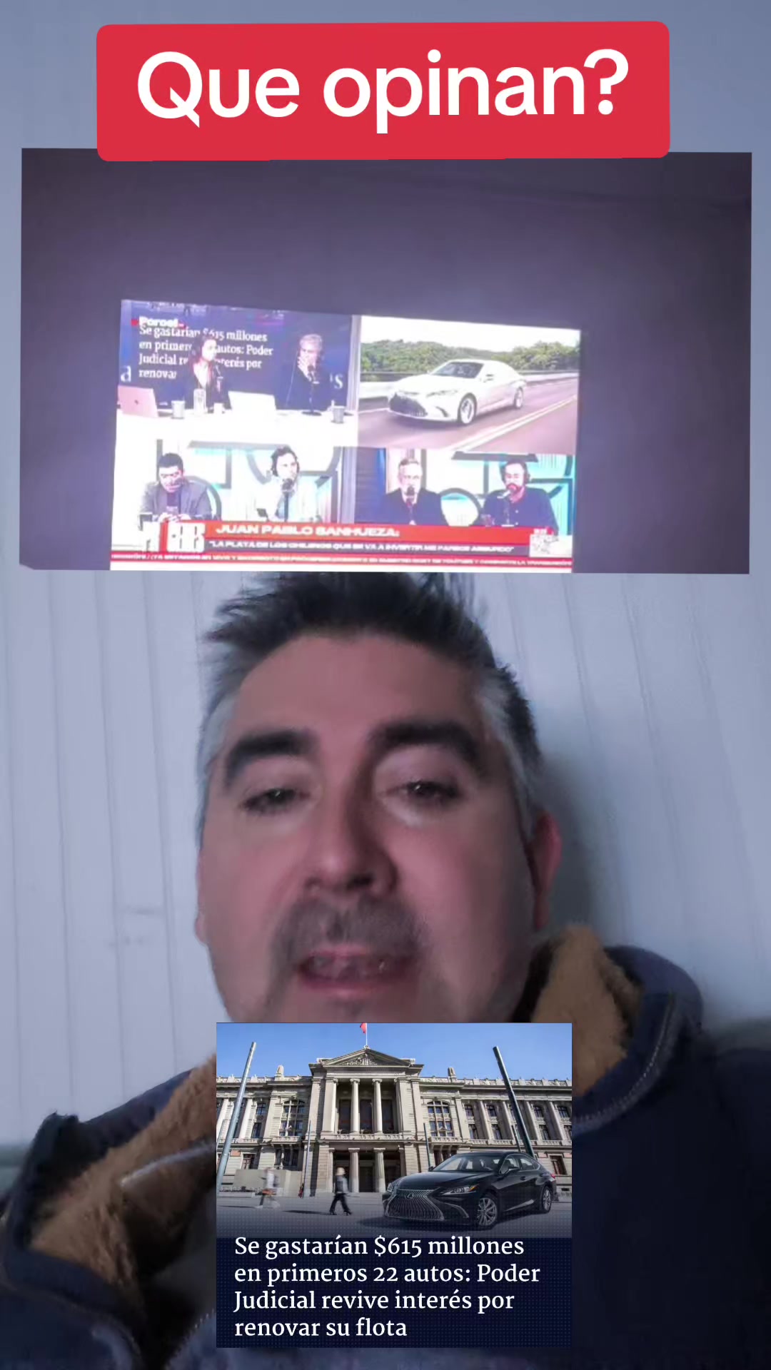 @Patricio Araneda Vidaurre