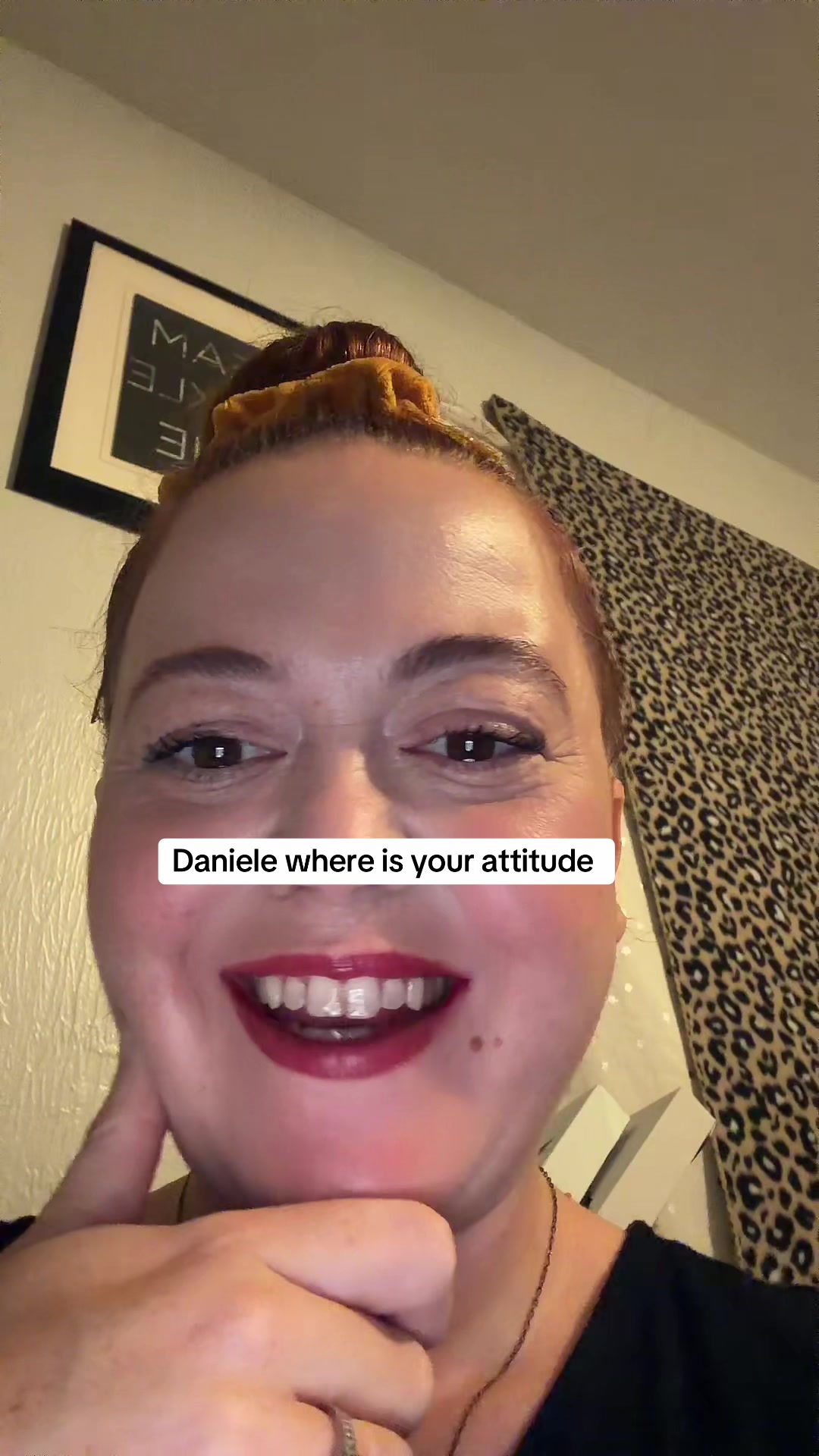 @daniegirlllllllllll