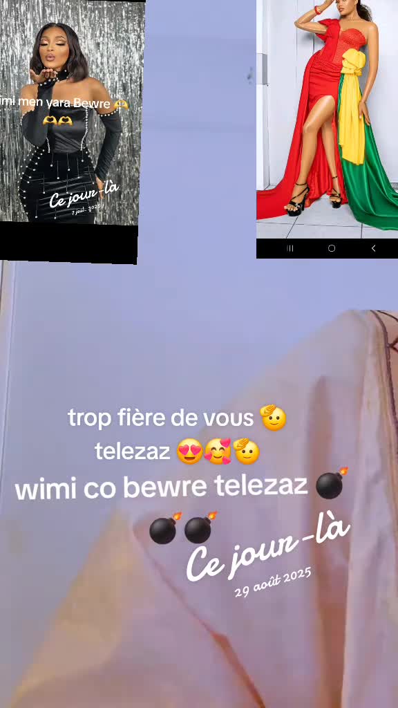 @🌟cartel~tu~sais~déja