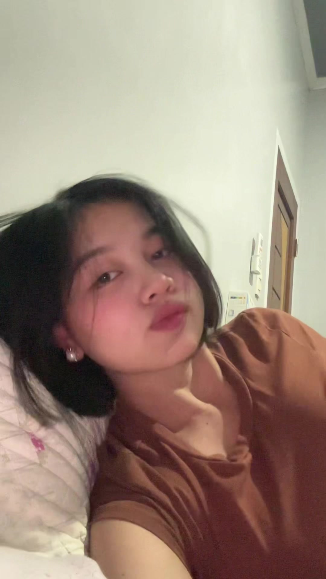 @Xynthea