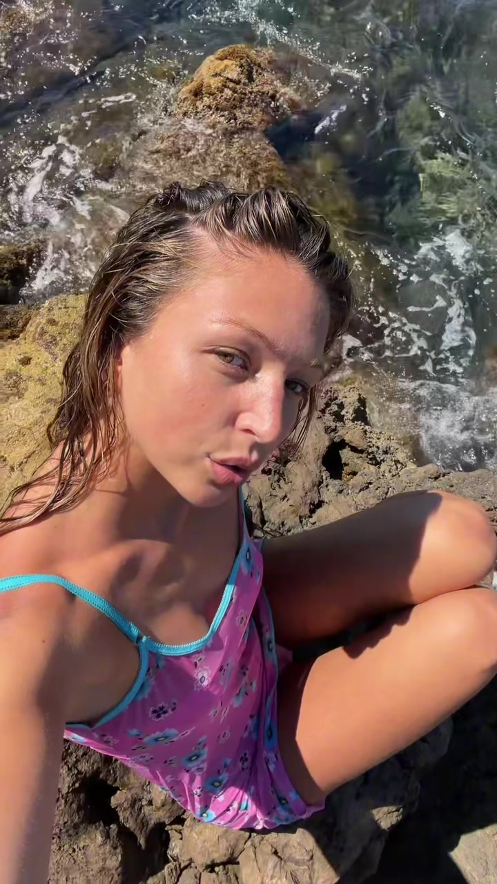 @Eva