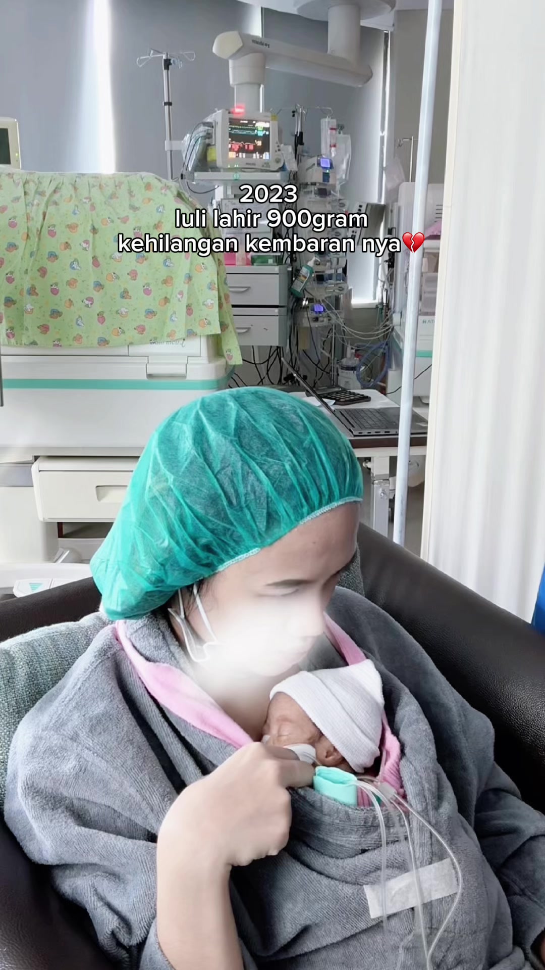 @ndshvv