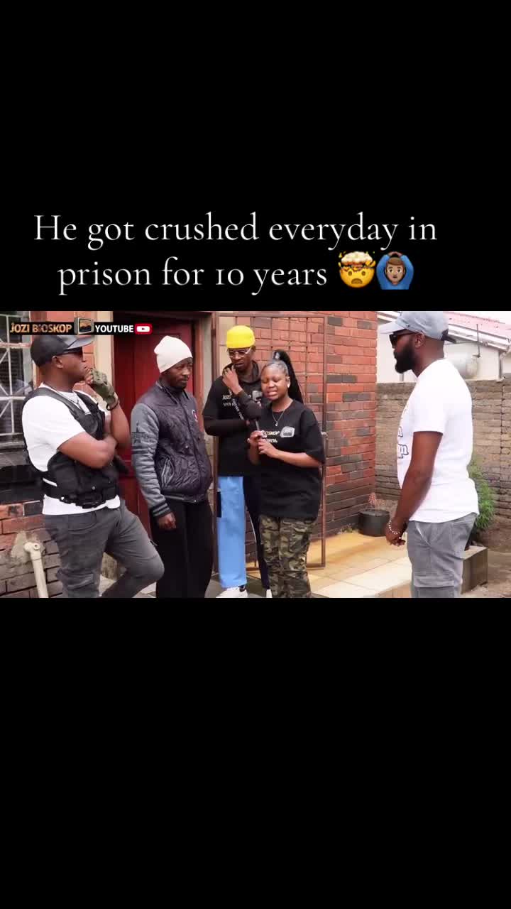 @Editz.co.za
