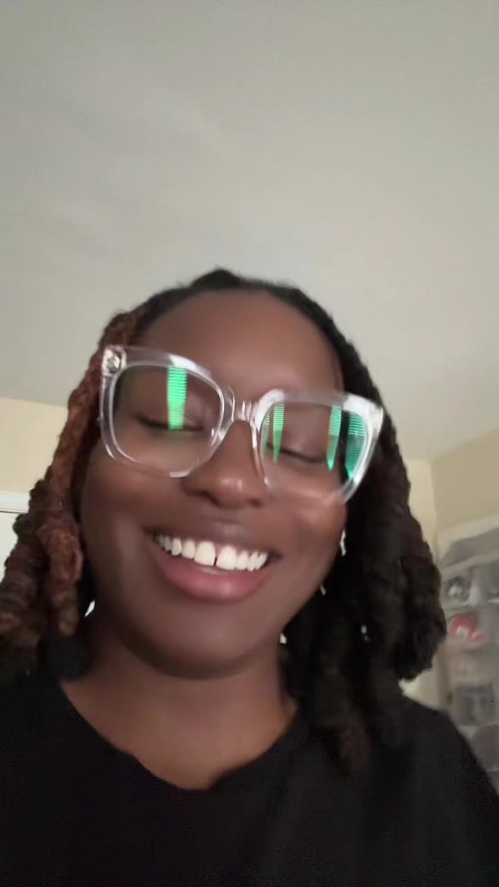 @Duhhneesh ๐๐ฉ๐ฝ๐ซ๐๐ฝโ๏ธ