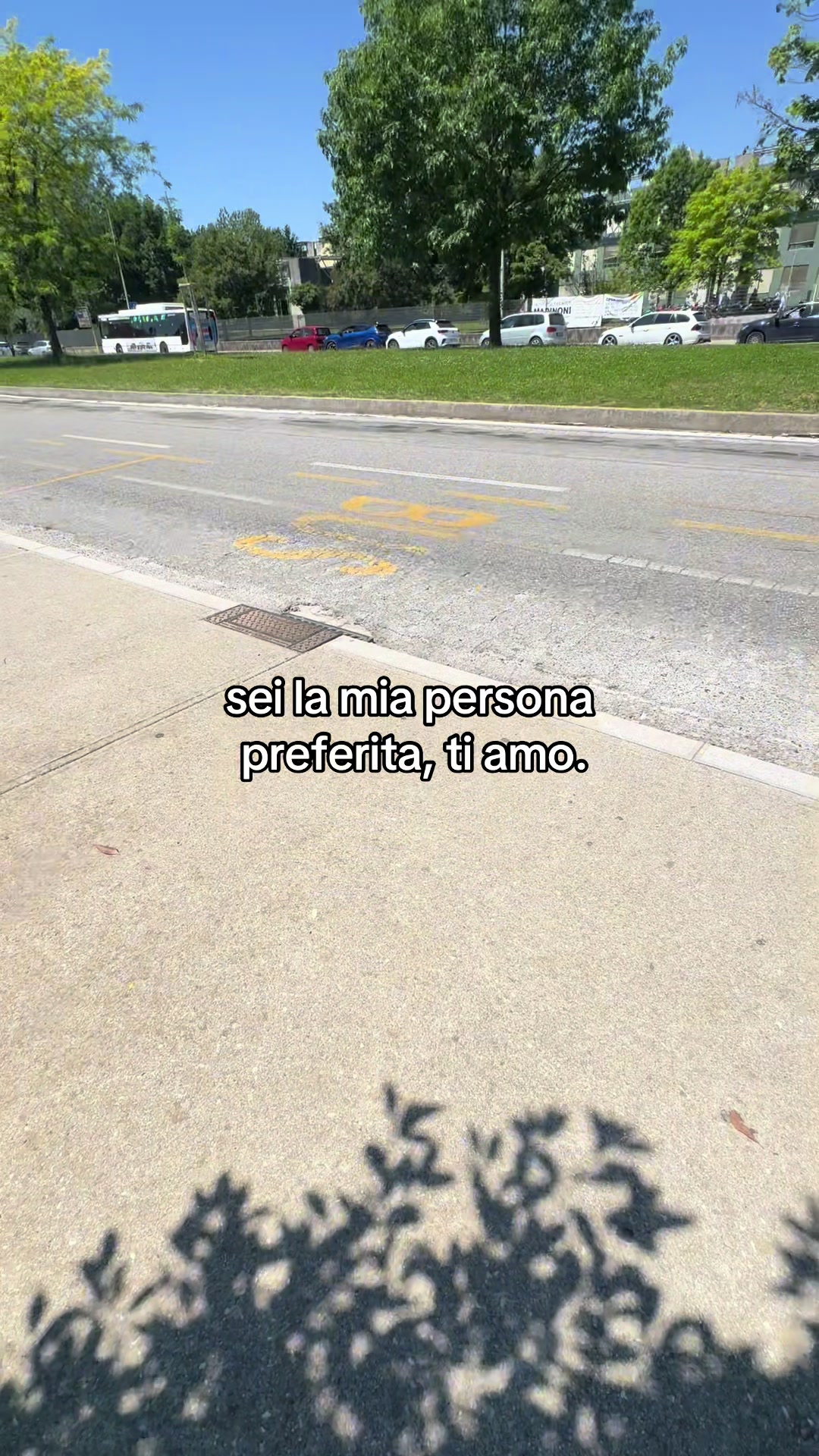 @fil