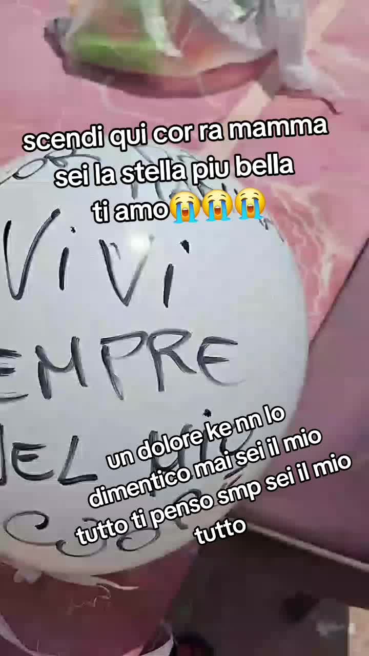 @guarriera17