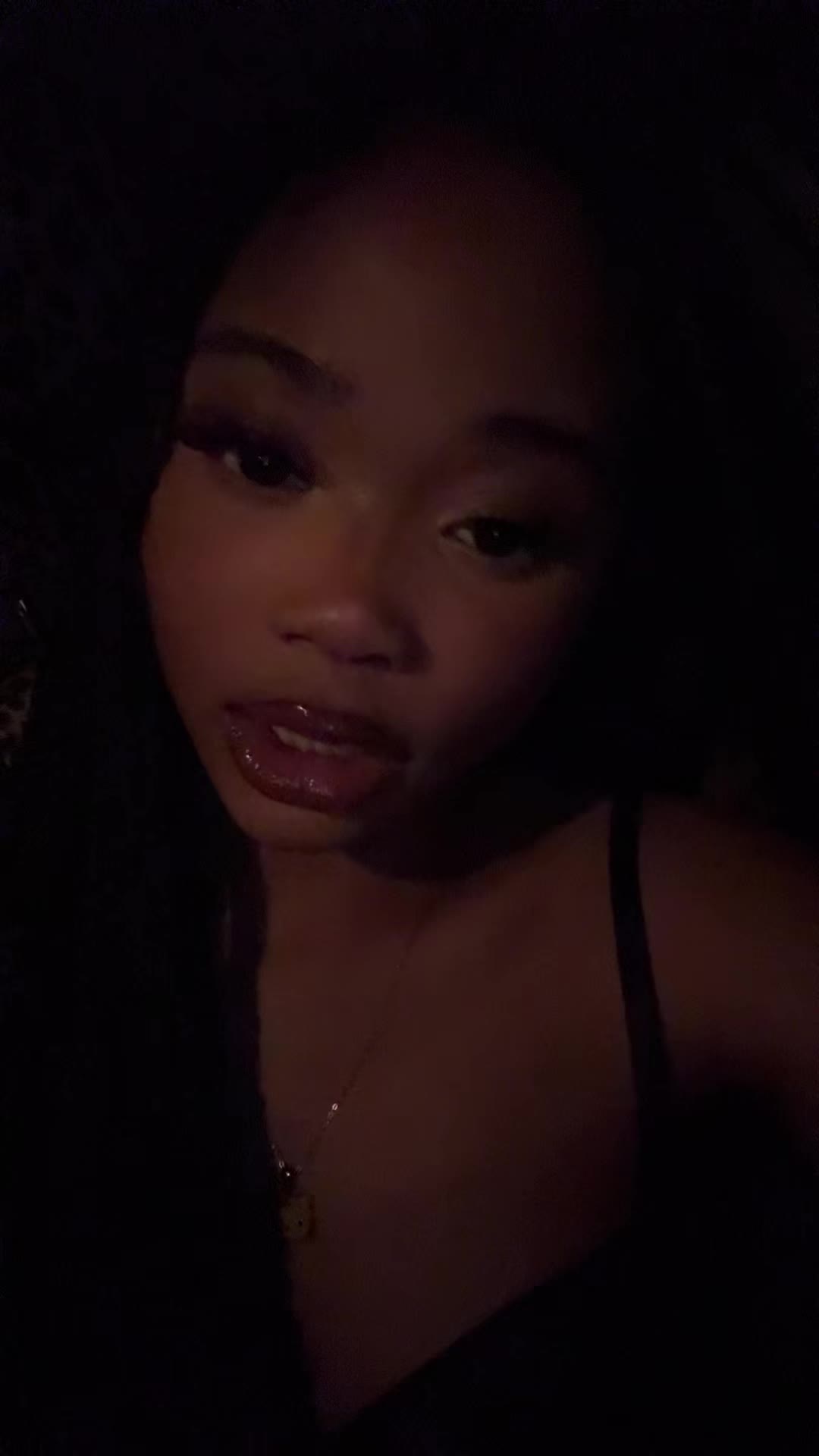 @porahhh