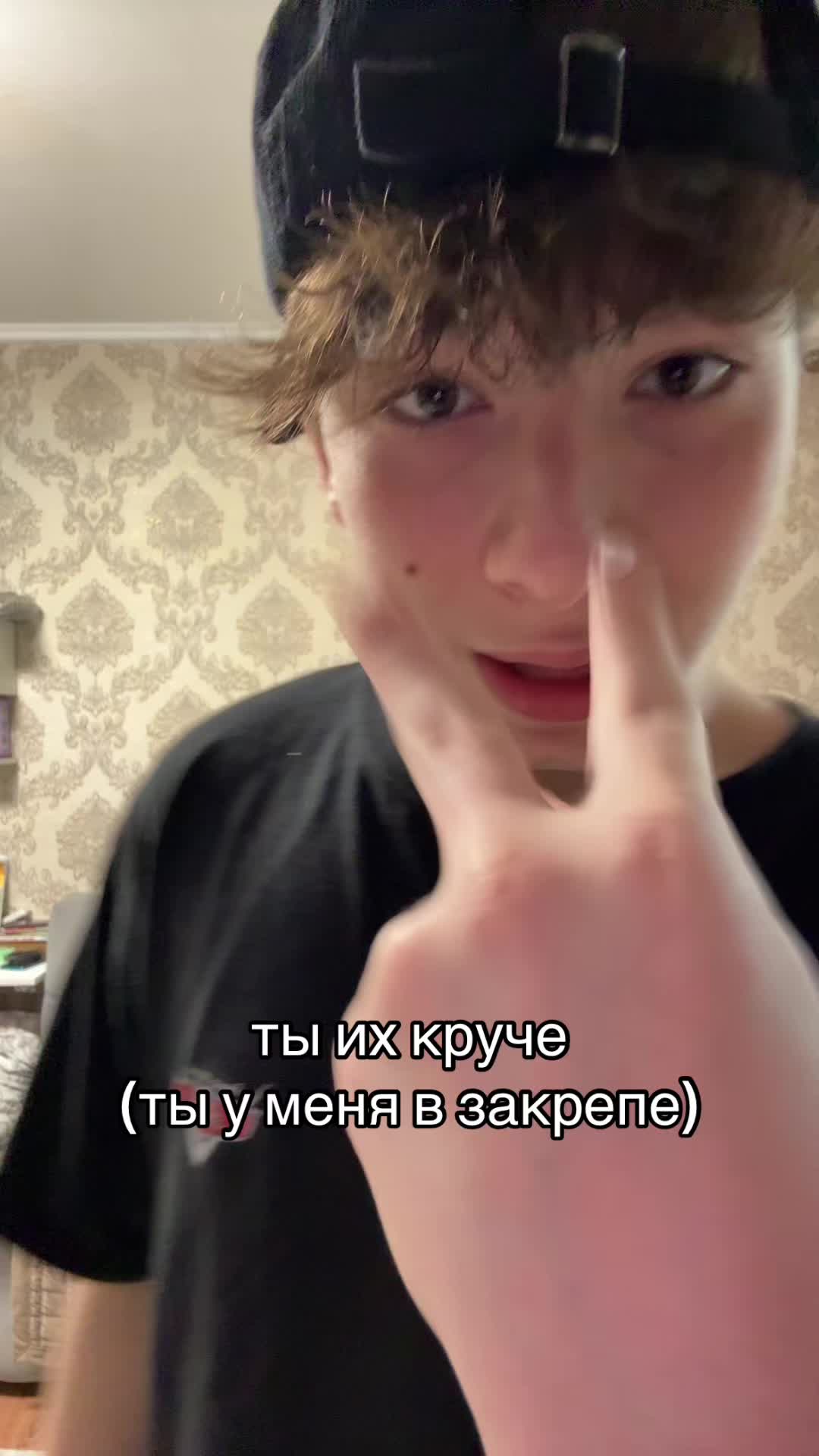 @тгк-просто кайзи