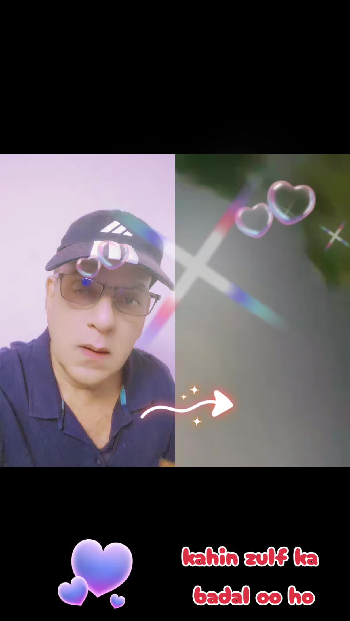 @ramguala