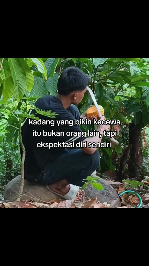 @iliyaas😹