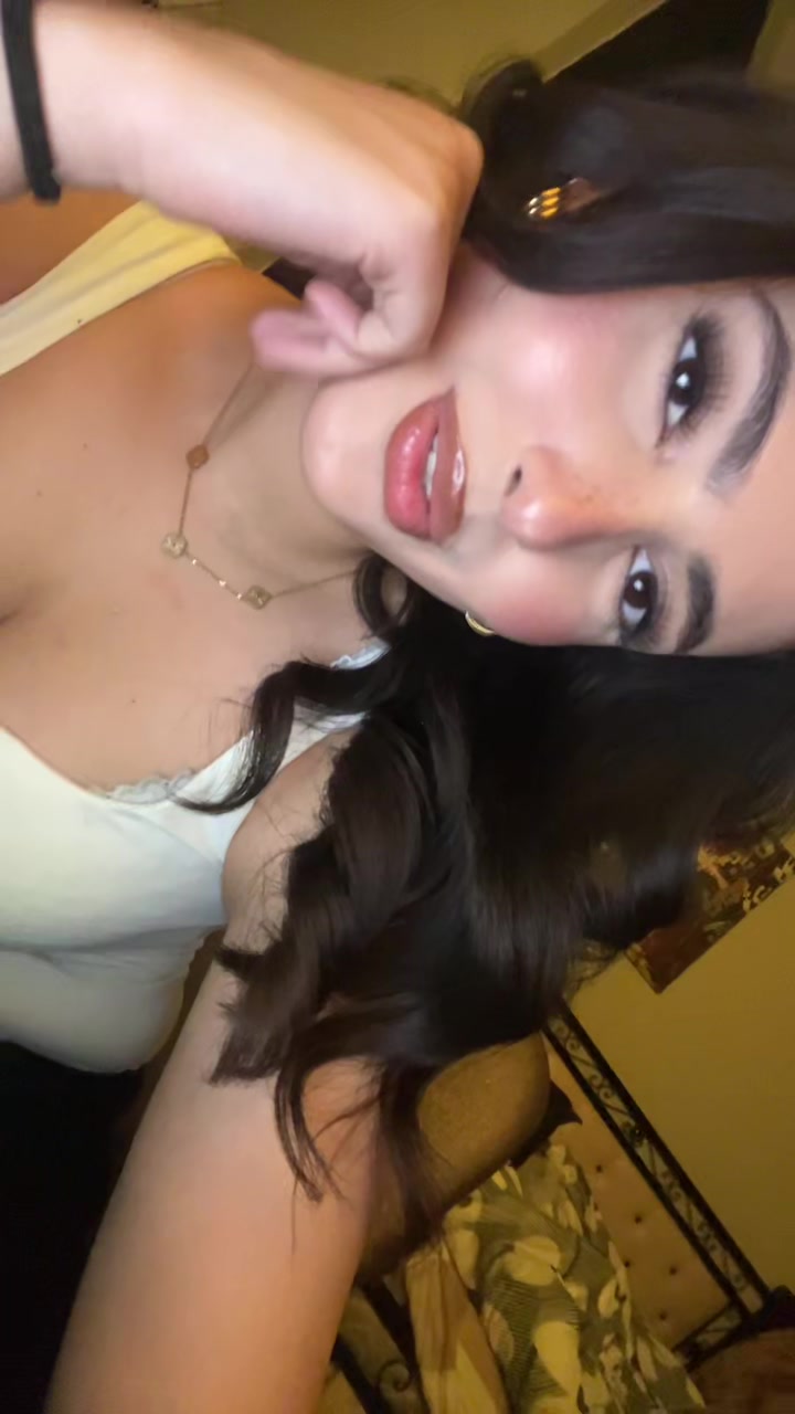 @yasmin ᥫᩣ