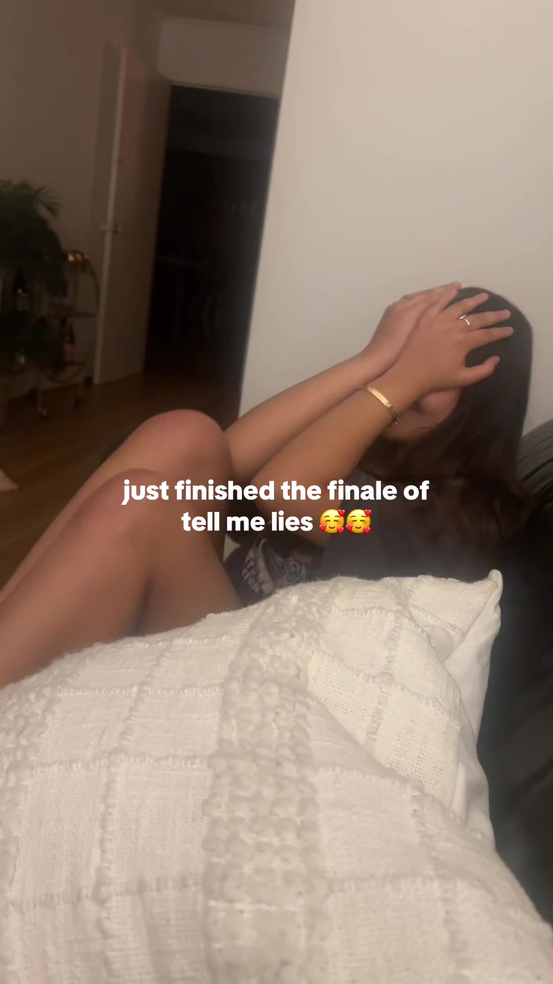 @saymsl0