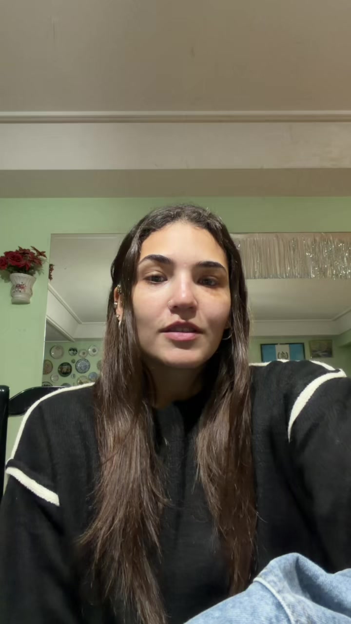 @julietita