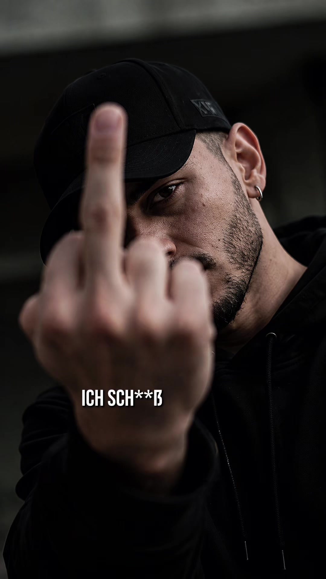 @Coco