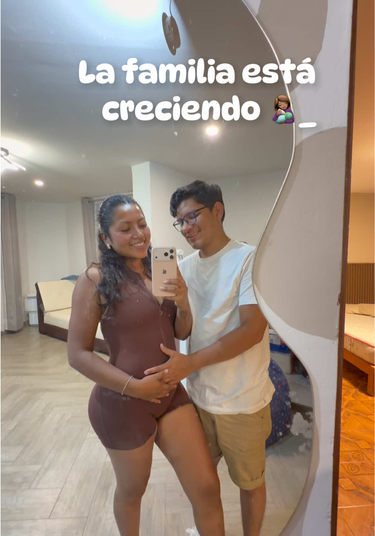 @Adriana Castillo