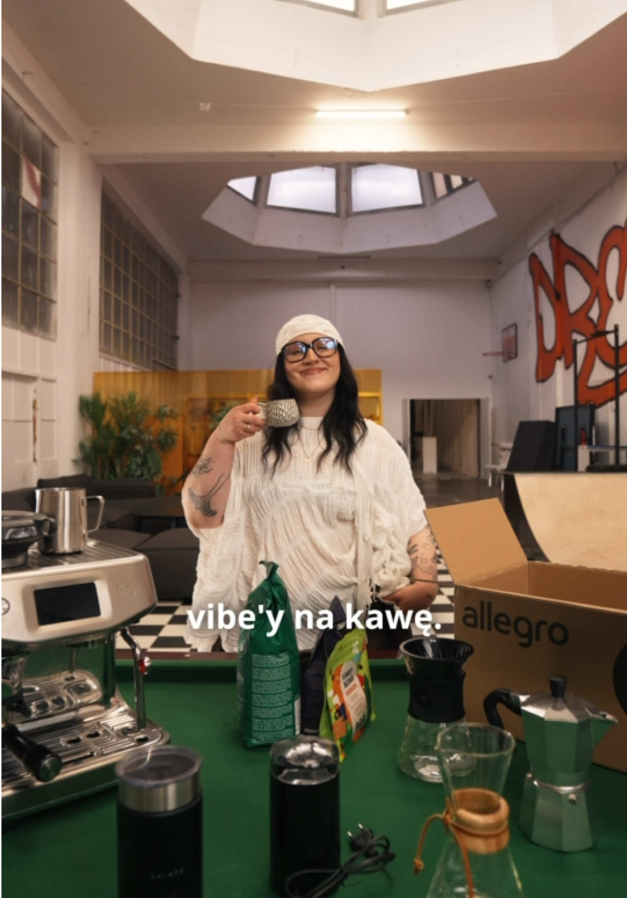 @nezz
