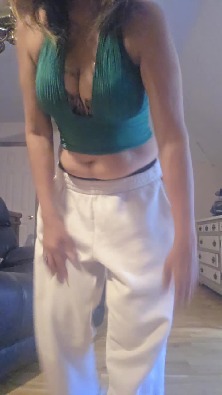 @ariyanababe
