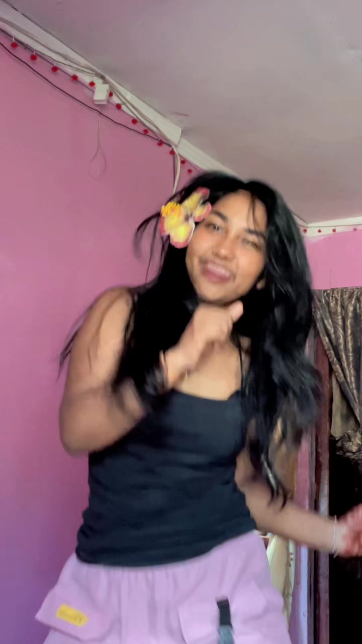 @Avishna