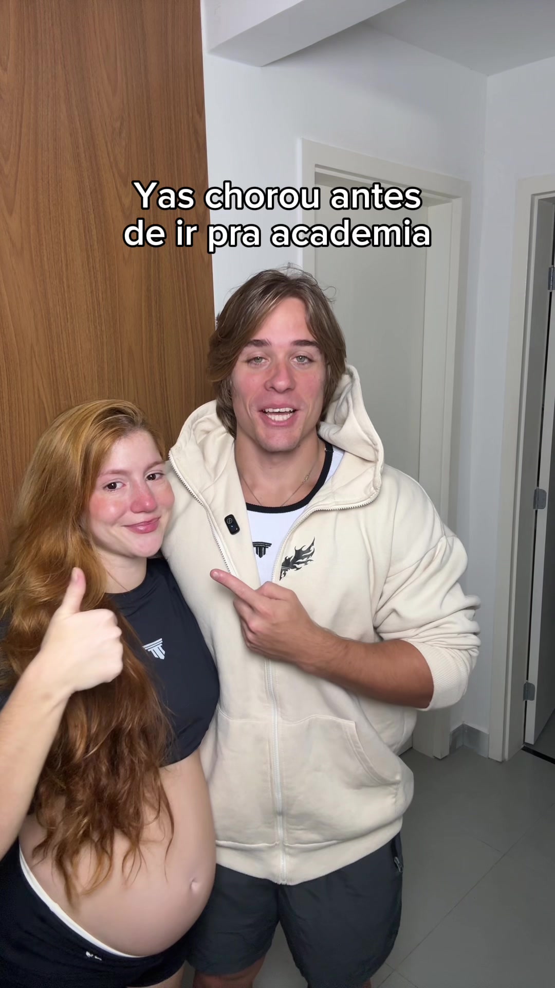 @luizdutkas