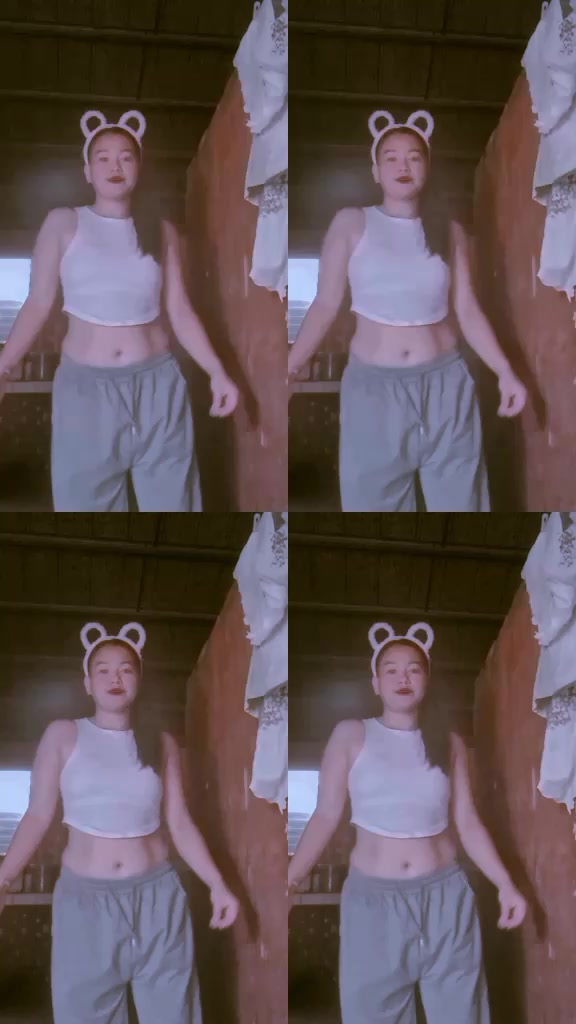 @🌻 Momshie Joy🌻