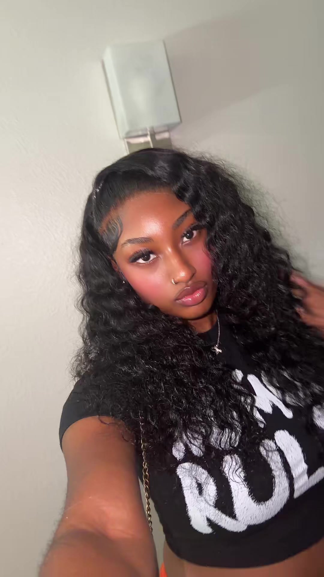 @NylaKyera💋
