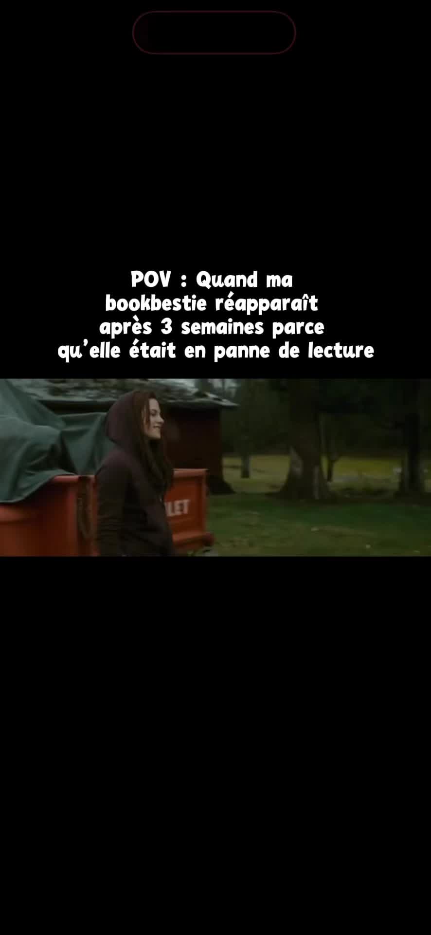 @Horizon littéraire ✨