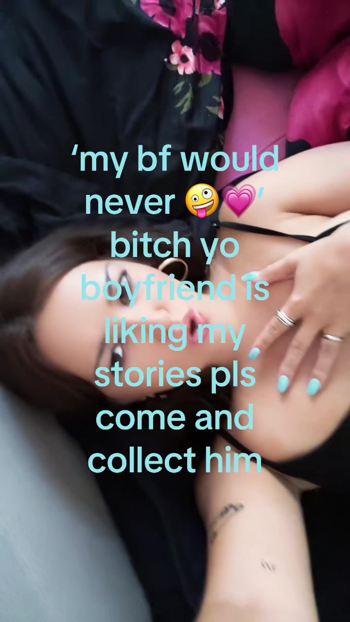 @𝙂𝙖𝙗𝙧𝙞𝙚𝙡𝙚 ♡