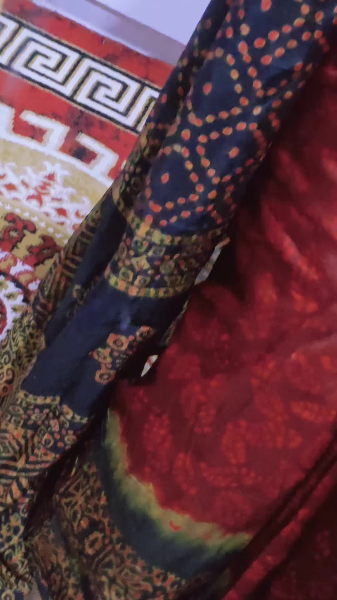 @❤️ 𝖄𝖆𝖘𝖒𝖎𝖓 𝕭𝖊𝖌𝖚𝖒❤️