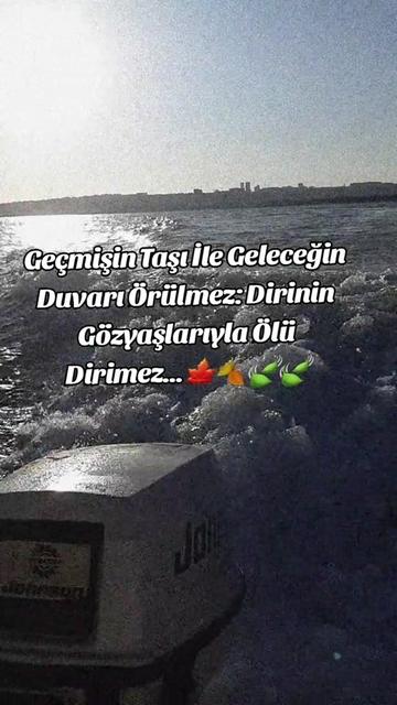 @kürt kızı🧚♀️🦂💫