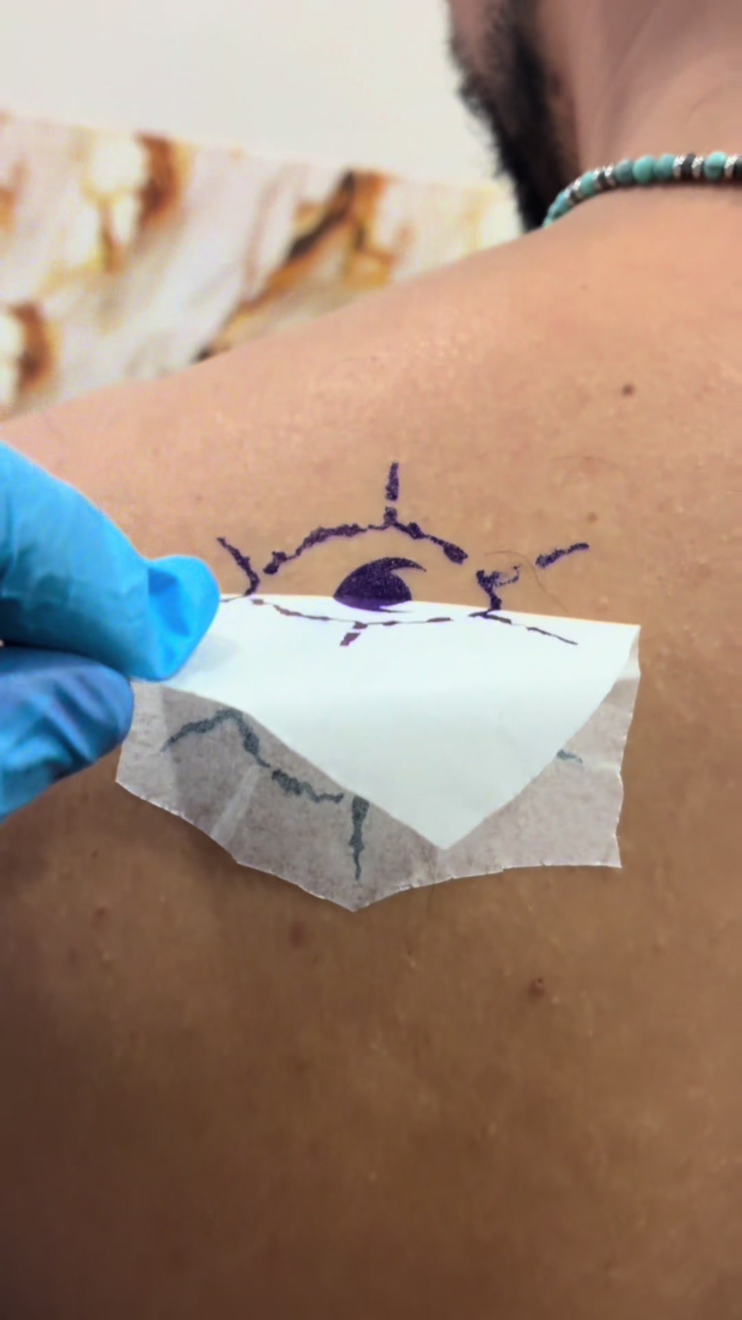 @Seven7Tattoo_