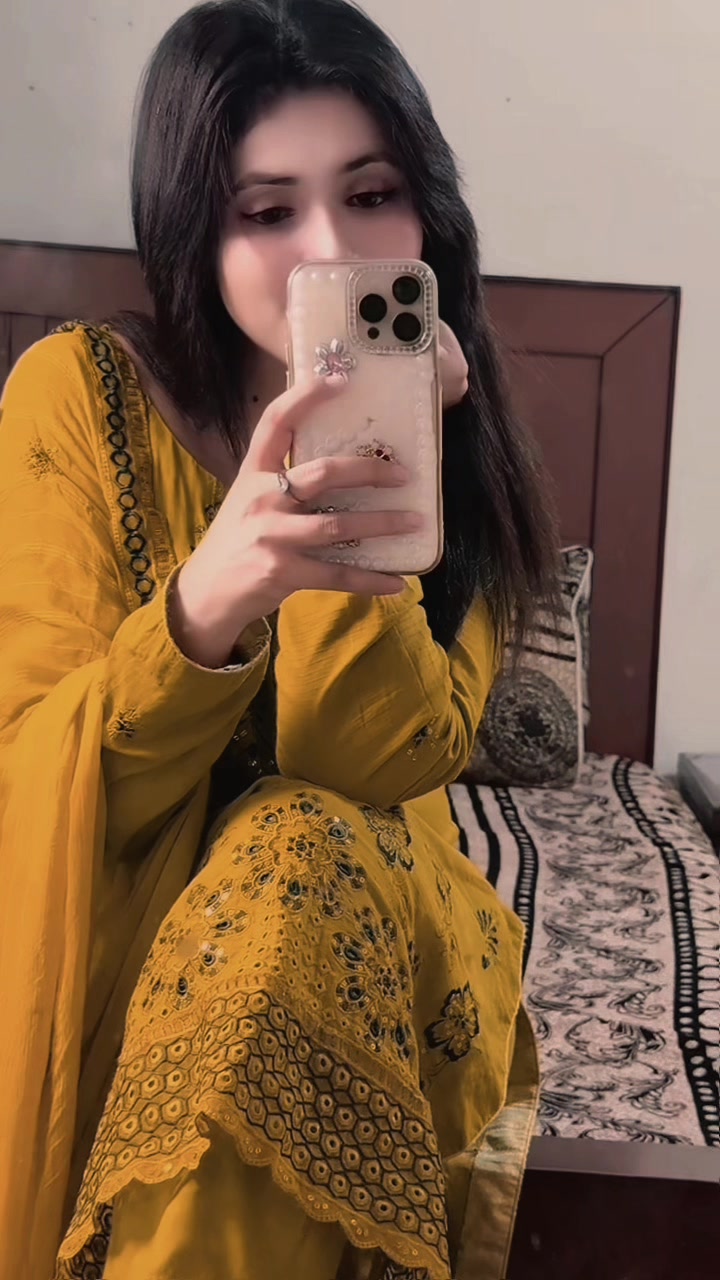 @charming.queen786