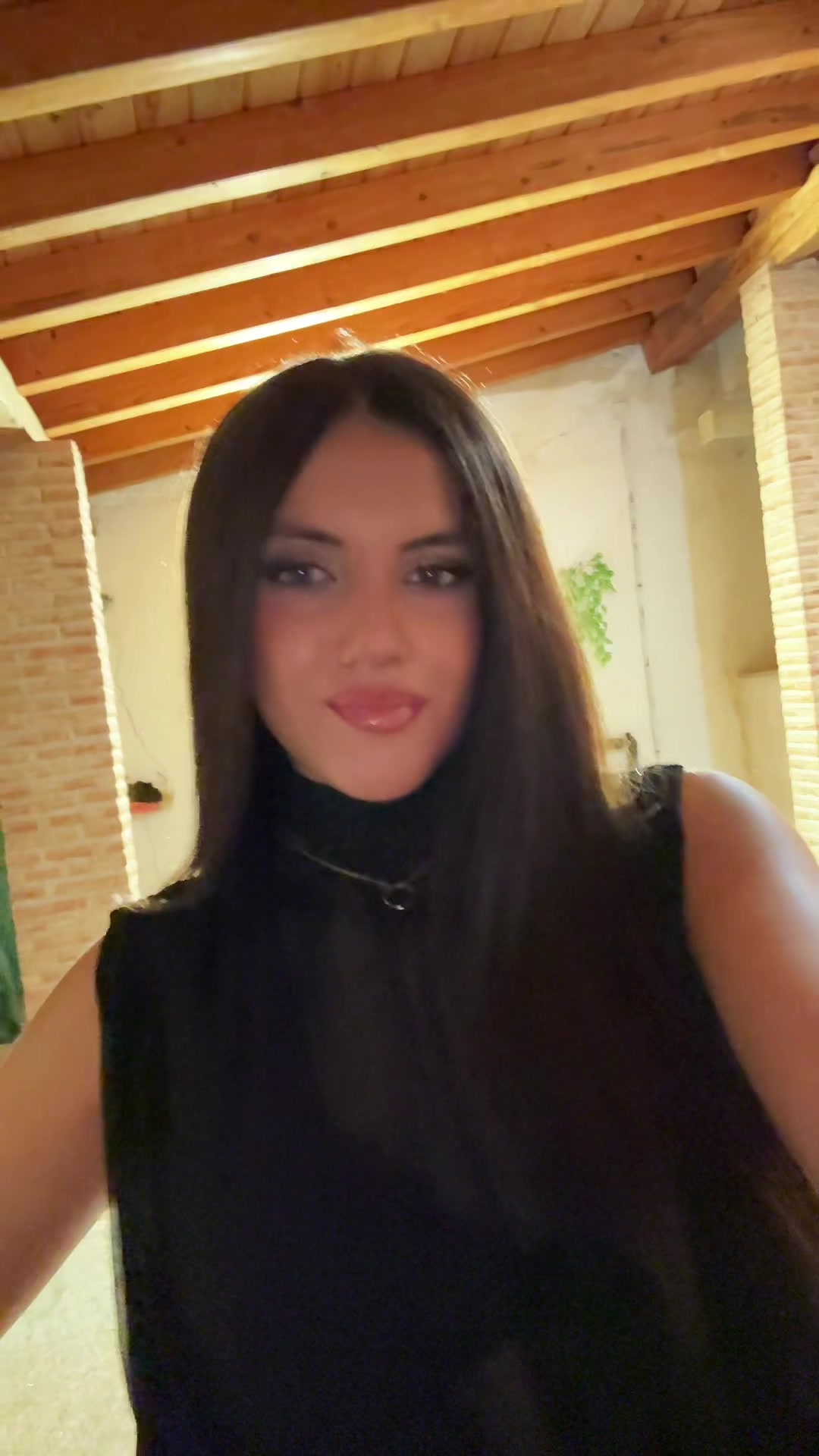 @elviiraaaaa
