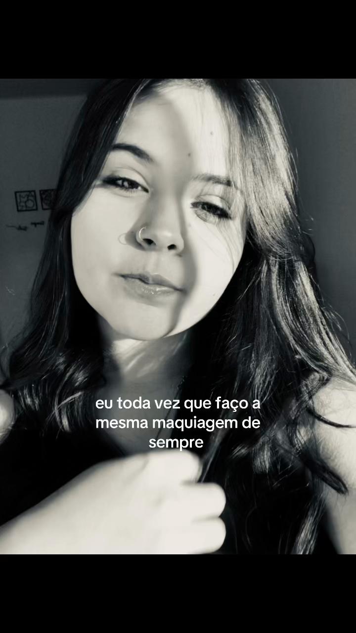 @nao é a fermino
