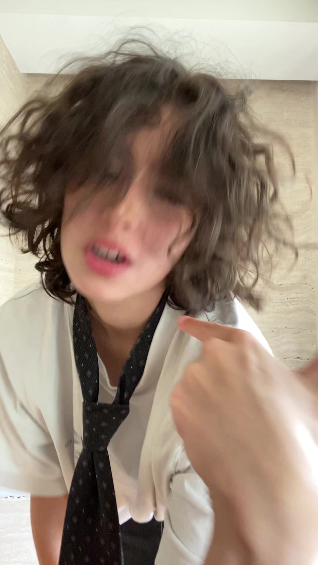 @jas