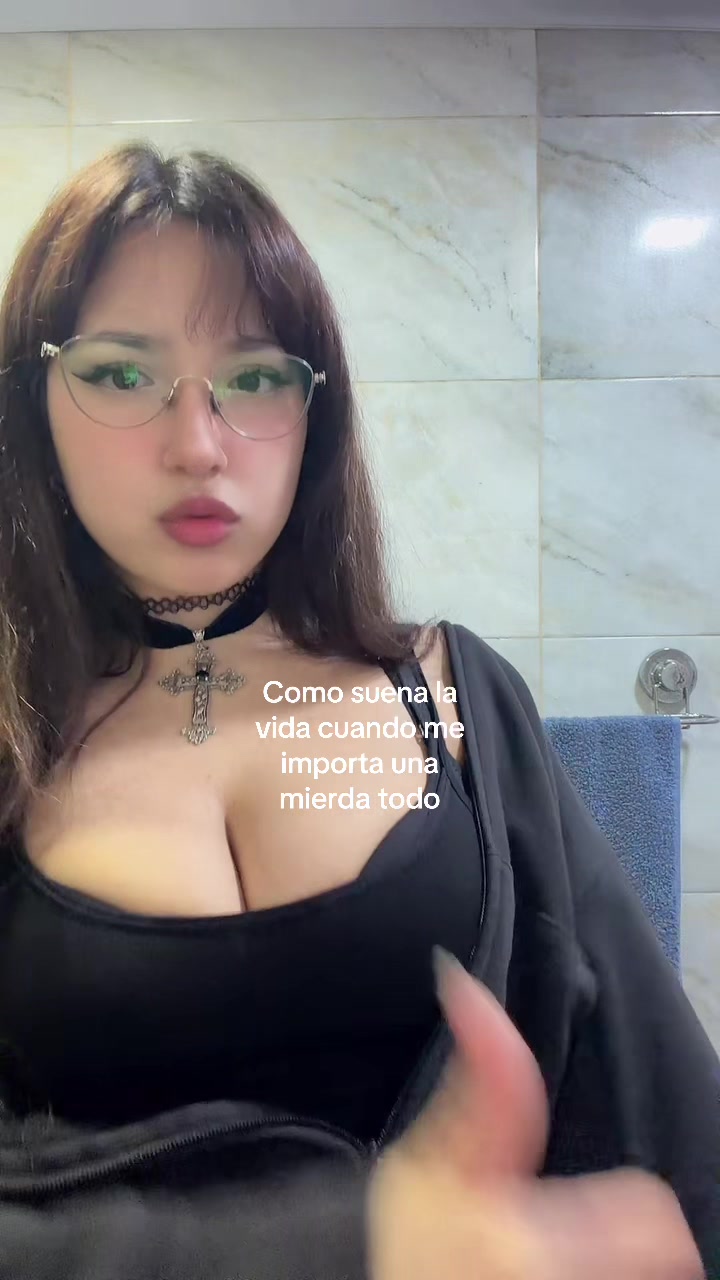 @Sof&iacute;a