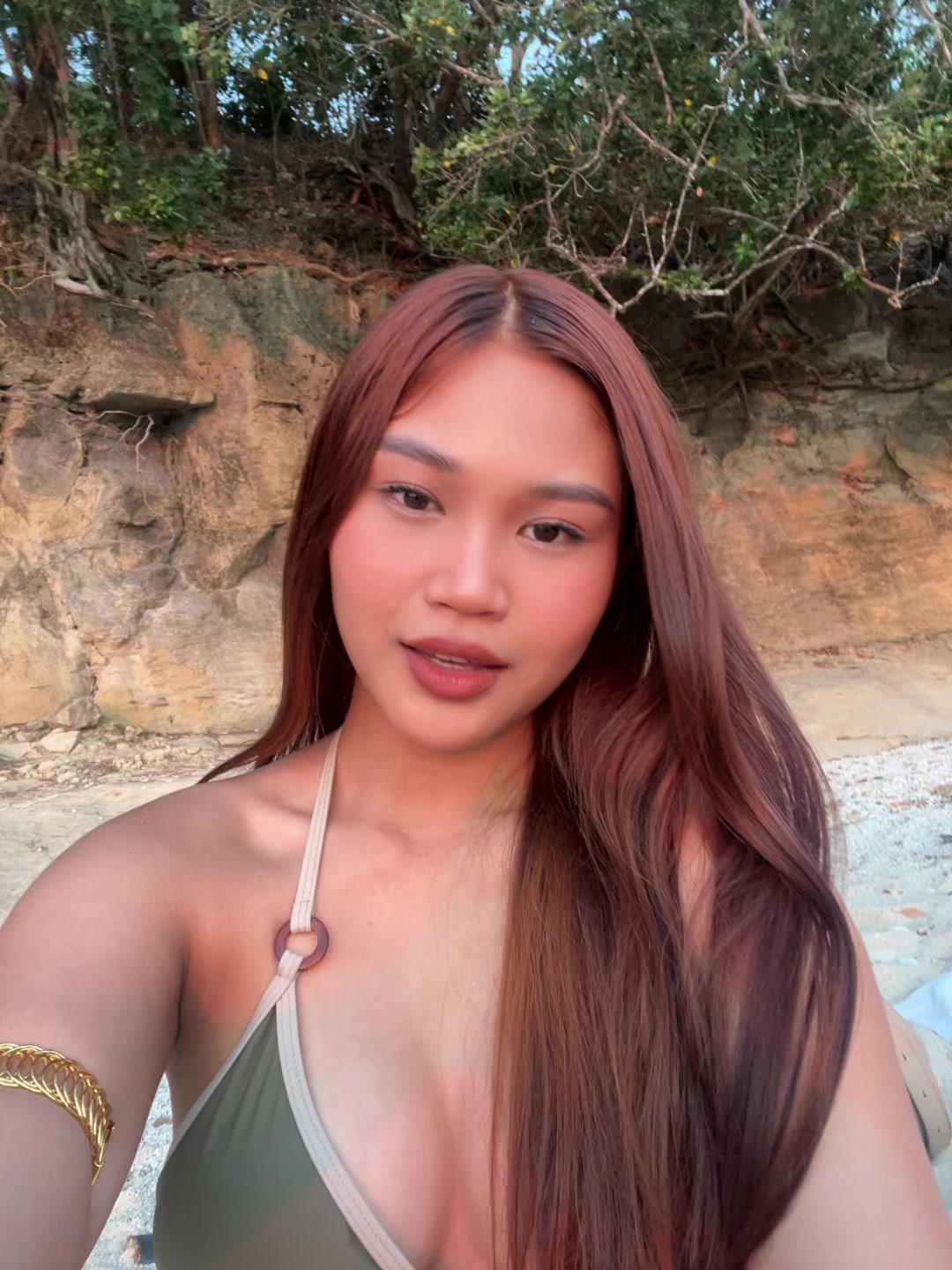 @Tupas_Aly