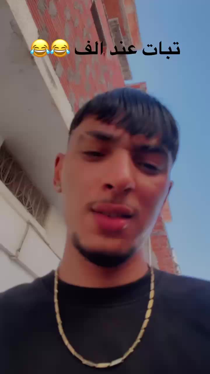 @saif_loko