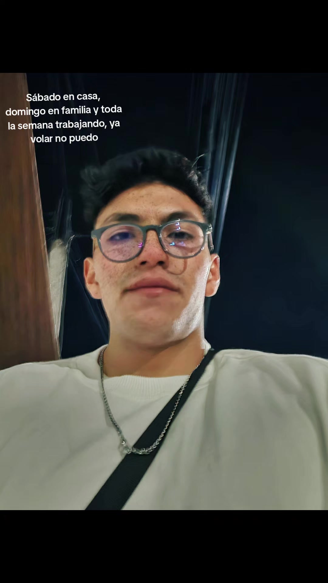 @ALEX