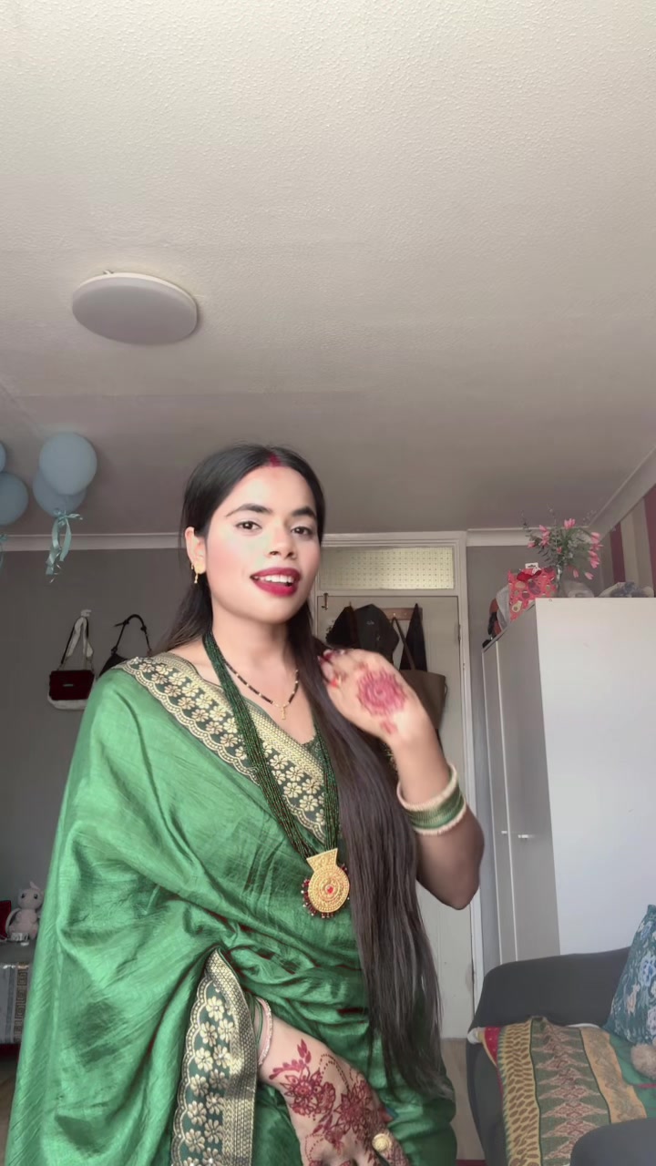 @pratima sah🇳🇵🇬🇧